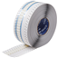 SA-3PS-125-1-WT SA-3PS-125-1-WT