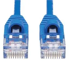 EATON TRIPP LITE N261-S25-BL EATON TRIPP LITE N261-S25-BL