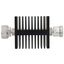 SA75DMDF50W-40 SA75DMDF50W-40