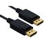 SNX-CBL-LDR-DP101-1125 SNX-CBL-LDR-DP101-1125