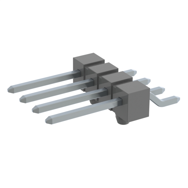 TSM-104-02-TM-SH-A-P