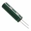HV1860-2R7107-R HV1860-2R7107-R