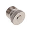 M83723/59-110RN M83723/59-110RN