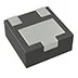 DMN2400UFDQ-7 DMN2400UFDQ-7