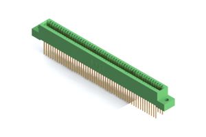 EDAC 325-104-540-209