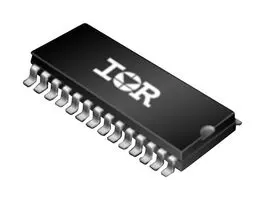 INFINEON AUIRS2336STR INFINEON AUIRS2336STR