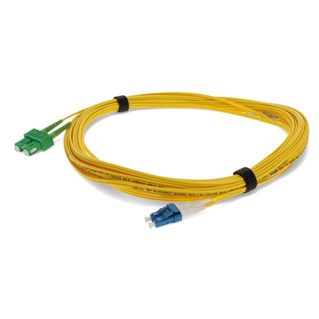 C-ASC-LC-25M9SMF C-ASC-LC-25M9SMF