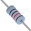 MFR1WSFRF52-80K MFR1WSFRF52-80K