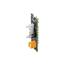 1127910000 1127910000