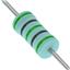 MFR1WSDBE52-505R MFR1WSDBE52-505R