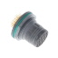 SCE2-B-76A10-37SN-001