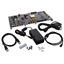 RTPF-DEV-KIT-CB