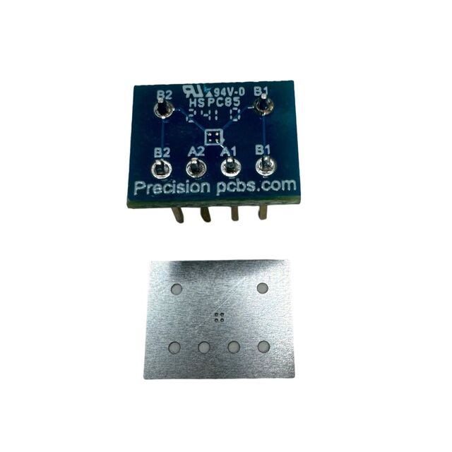 PC604BR50