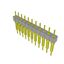 BHS-111-G-B BHS-111-G-B