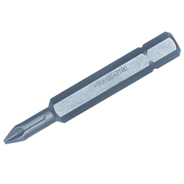 PHILLIPS LONG INSERT BIT PHILLIPS LONG INSERT BIT
