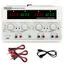 MPS-6003H-3 MPS-6003H-3