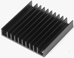 WAKEFIELD THERMAL 528-24AB