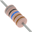 FMP200FBF52-8K06 FMP200FBF52-8K06