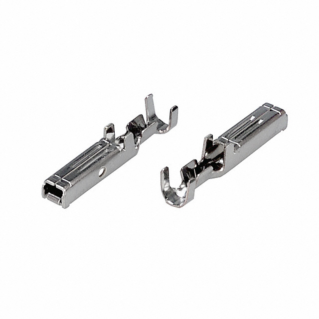 1-175217-2, 1-175195-2