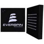 Everspin Technologies-MR4A08BMA35 MRAM MRAM 16Mbit Parallel Interface 3.3V 48-Pin FBGA Tray