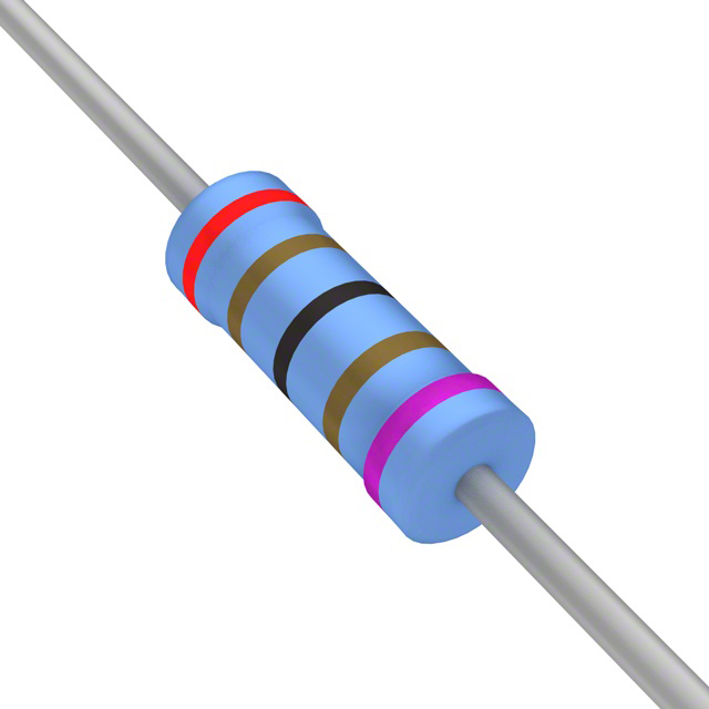 YR, Neohm Series 2-1k YR, Neohm Series 2-1k