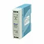 PS-S1024 PS-S1024