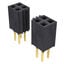 SSW-149-02-G-D SSW-149-02-G-D