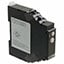 H3DT-HBL AC/DC24-48 H3DT-HBL AC/DC24-48