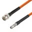 LCCA30727/OR-FT1 LCCA30727/OR-FT1