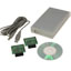 DEMOKIT-M24LR-A DEMOKIT-M24LR-A
