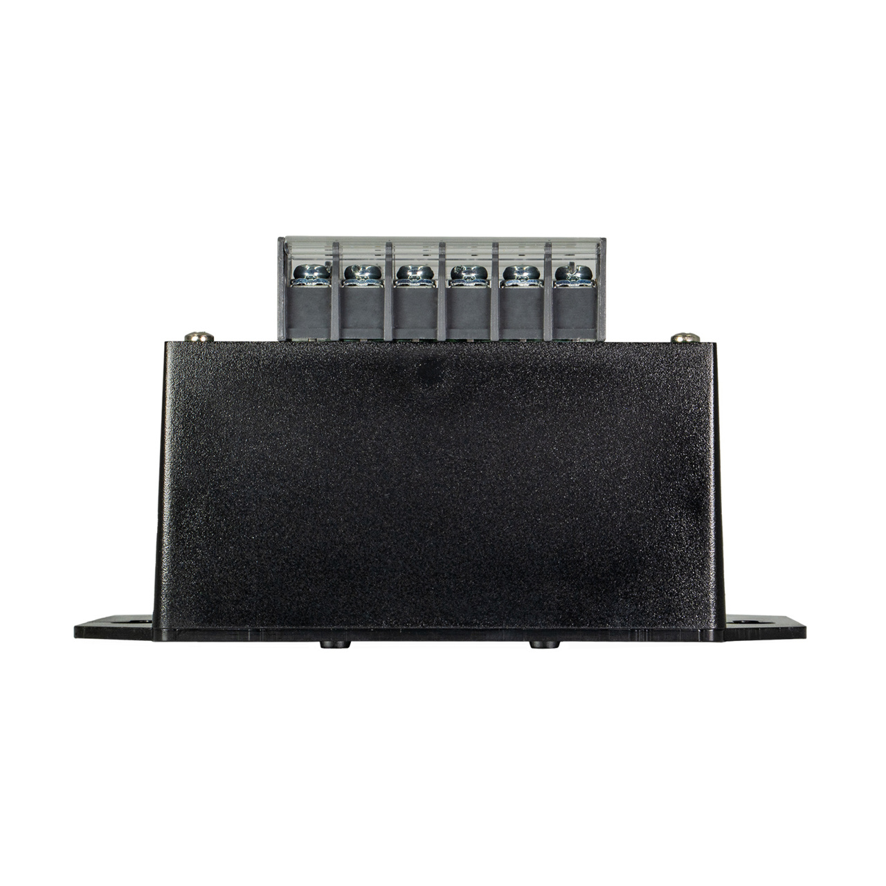 35040025 product image