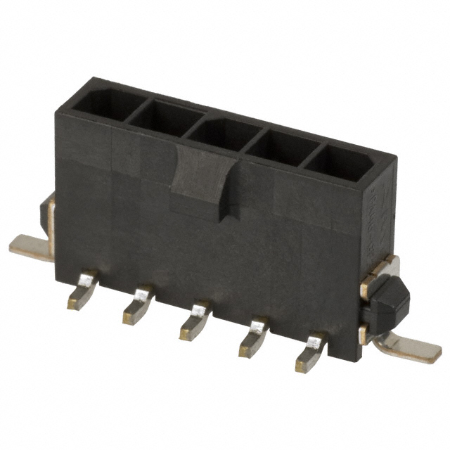 1445053-5, 1445096-5, 2-1445053-5, 2-1445096-5