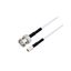 PE3C3539/HS-60 PE3C3539/HS-60