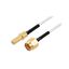 PE3M0272-48 PE3M0272-48