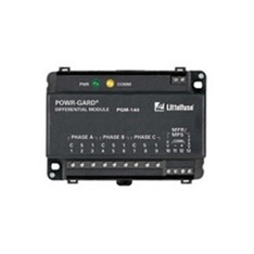 MPS-RTD product image