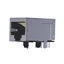 ARJM11B1-009-NN-EW2 ARJM11B1-009-NN-EW2