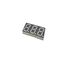 OPS-T5613SY-GW OPS-T5613SY-GW