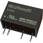 MEJ2S1509SC