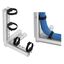 PCMFTD10 PCMFTD10