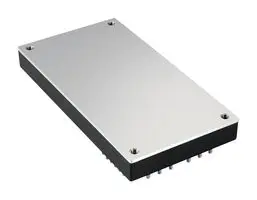 XP POWER QSB60048S12