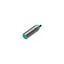 NBB8-18GM50-E2-10M NBB8-18GM50-E2-10M