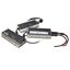 LCC600-12U-4P LCC600-12U-4P