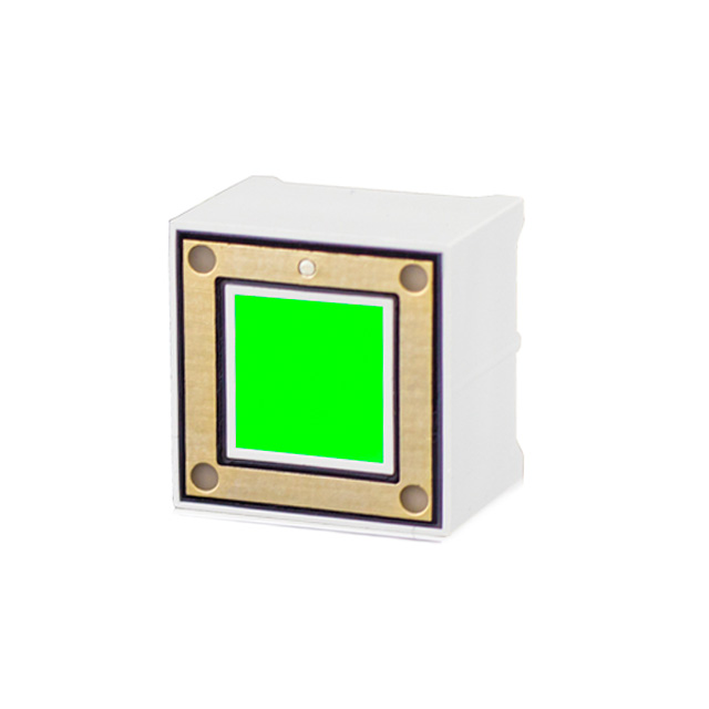 CTH Series-Green CTH Series-Green