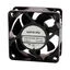 CFM-5015CF-145-312-22 CFM-5015CF-145-312-22