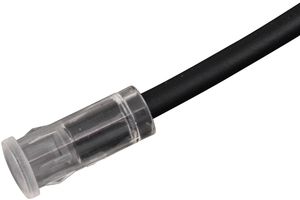 BIVAR PM7-C2031-10.00