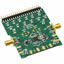 DC1150A DC1150A