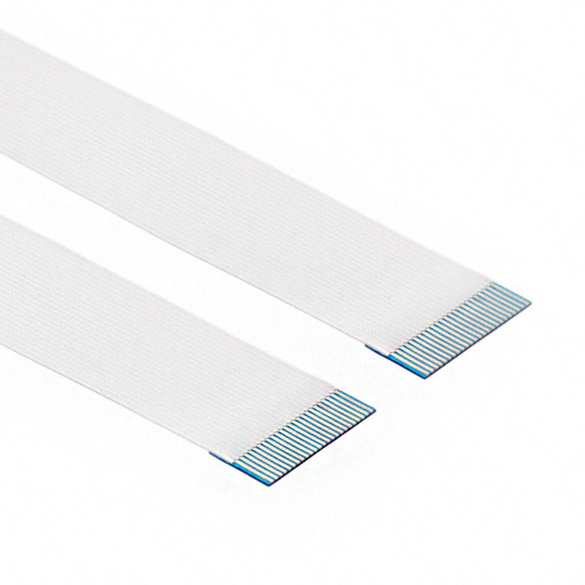 21020-24POS SERIES 21020-24POS SERIES