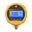 FLUKE-700G08 FLUKE-700G08