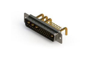 EDAC 629-36W4250-2N1 EDAC 629-36W4250-2N1