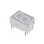 HDSP-5501-IJ000 HDSP-5501-IJ000